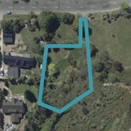 387 Port Hills Road, Hillsborough, Christchurch