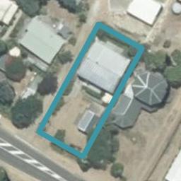 260 Tangiora Avenue, Whangapoua, Coromandel