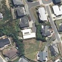 2 Bluejacket Place, Whitby, Porirua