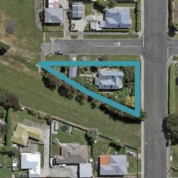 77 Panton Street, Appleby, Invercargill