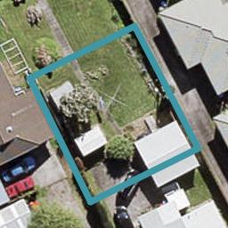 17C Orchard Street, Avondale, Auckland