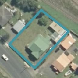 5 Bollard Road, Tuakau, Tuakau