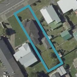 686 Pioneer Highway, Highbury, Palmerston North