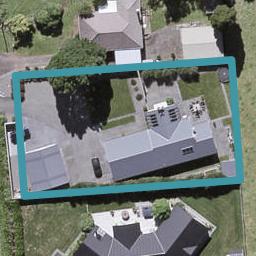 509 Carrington Road, Hurworth, New Plymouth