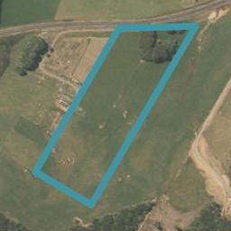 361 Orepuki Riverton Highway, Longwood, Riverton