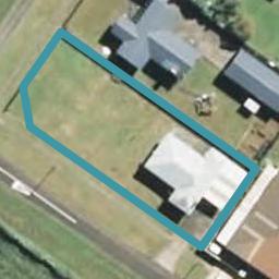 33 Chute Street, Normanby, Hawera