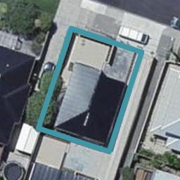 46 Camperdown Road, Miramar, Wellington
