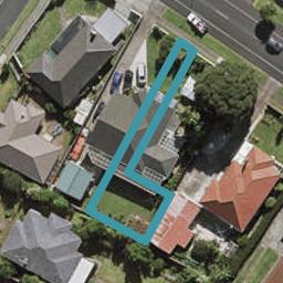 8/29 Wilmay Avenue, Papatoetoe, Auckland