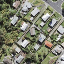 1/22 Glendene Avenue, Glendene, Auckland