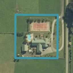 41 Pickering Road, Pukemoremore, Cambridge