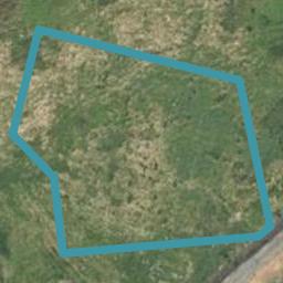 34 Fuller Terrace, Kerikeri, Kerikeri
