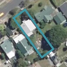 44 Owen Street, Belmont, Lower Hutt