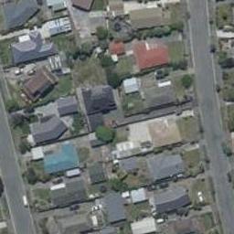 37 Royalist Avenue, North New Brighton, Christchurch