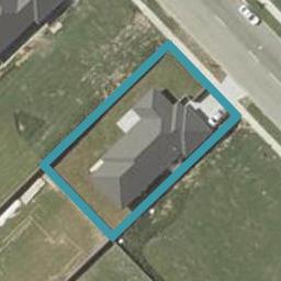 198 Pacific Drive, Fitzherbert, Palmerston North
