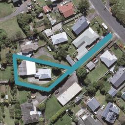 22B Alberta Road, Glen Avon, New Plymouth