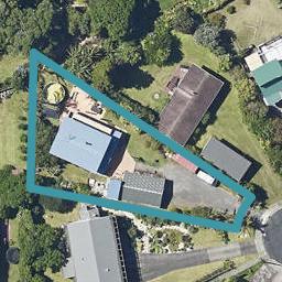8 Patterson Place, Waihi Beach, Waihi Beach
