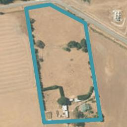 59 Innes Road, Amberley, Amberley