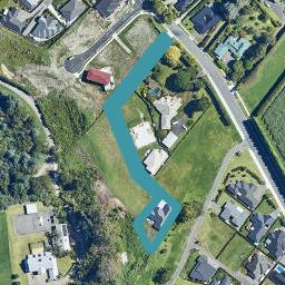 18 Nelson Lane, Omokoroa, Omokoroa
