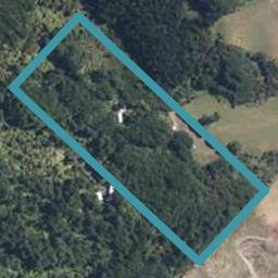63G Sierra Way, Blue Mountains, Upper Hutt