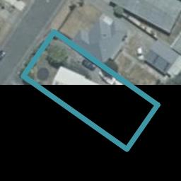 8 Devon Street, Stoke, Nelson