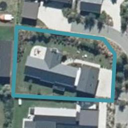 35 McKellar Drive, Jacks Point, Queenstown