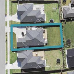 27 Jelas Drive, Riverhead, Riverhead