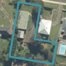 47 Grey Street, Kihikihi, Te Awamutu