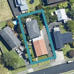 29A Warrington Street, Matua, Tauranga