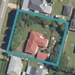 76 Grey Street, Woodville
