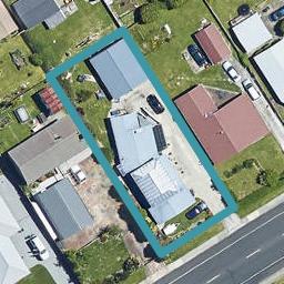271 Sunset Road, Sunnybrook, Rotorua