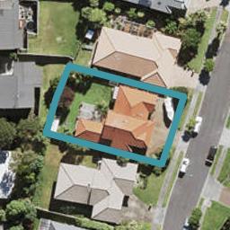 23 Lorikeet Place, Unsworth Heights, Auckland
