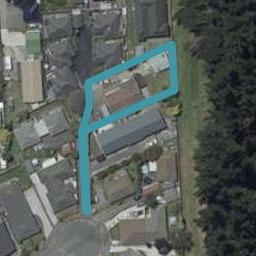 37 Mecca Place, Linwood, Christchurch