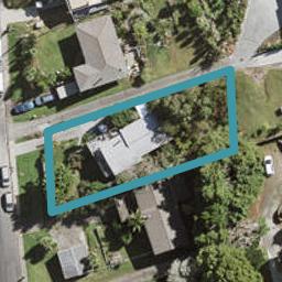 23 Rangeview Road, Sunnyvale, Auckland