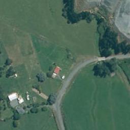 55 Steen Road, Waitakaruru, Pokeno