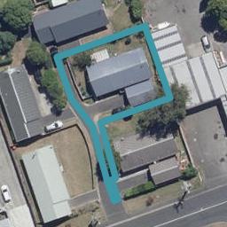 35A Mardon Road, Enderley, Hamilton