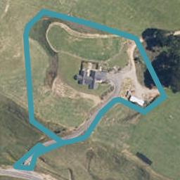 410 Makomako Road, Pahiatua, Pahiatua