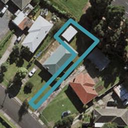 9C Bernard Street, Papatoetoe, Auckland