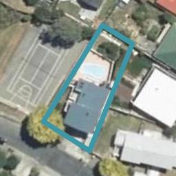 4 Lagden Street, Camborne, Porirua