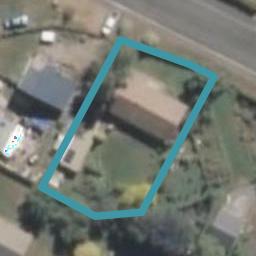 4 Quailburn Drive, Omarama, Ōmarama