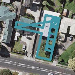 5/6 Reeves Road, Pakuranga, Auckland