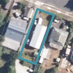 2/13 Faulke Avenue, Wainuiomata, Lower Hutt