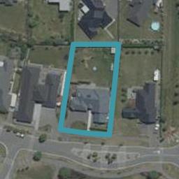 6 Preston Avenue, West Melton, West Melton