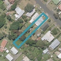 35A Caius Avenue, Gonville, Whanganui