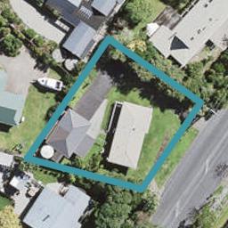 30 North Road, Clevedon, Clevedon