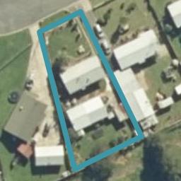 10 Kahui Avenue, Tauwhare, Hamilton