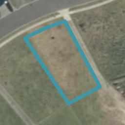 143 Parekaawa Drive, Motuoapa, Motuoapa