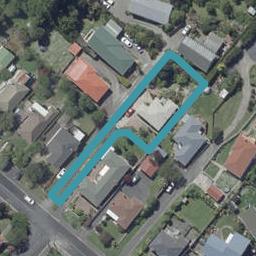 41 Duckworth Street, Andersons Bay, Dunedin