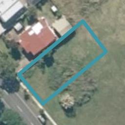 505 Gordon Road, Raureka, Hastings