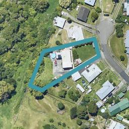 7 Scott Street, Gate Pa, Tauranga