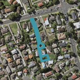 8A Ancona Lane, Goodwood Heights, Auckland